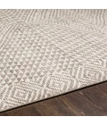 Surya Livorno LVN-2306 8' x 11' Rug