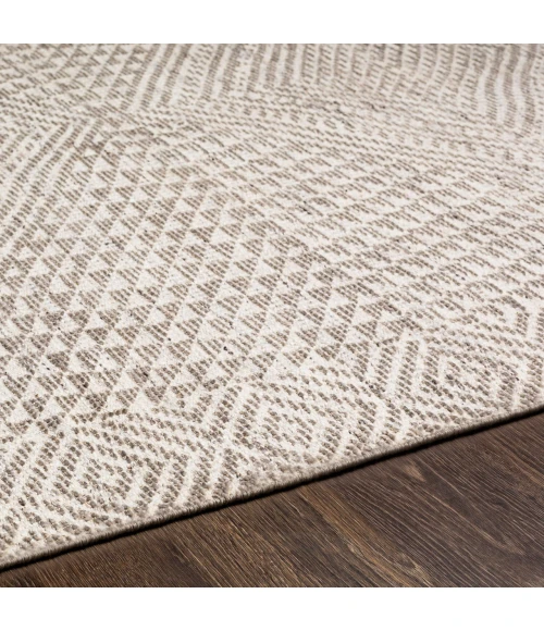 Surya Livorno LVN-2306 8' x 11' Rug