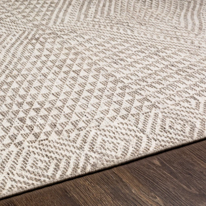 Surya Livorno LVN-2306 2' x 3' Rug