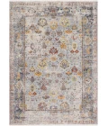 Surya Liverpool LVP-2300-23