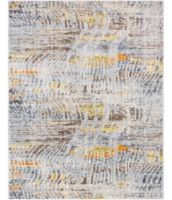 Livabliss Liverpool LVP-2303 2 ft.7 in. x 10 ft.2 in. Runner Rug