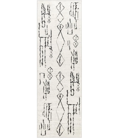 Livabliss Lavadora LVR-2318 2 ft.7 in. x 7 ft.3 in. Rug