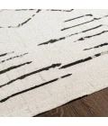 Livabliss Lavadora LVR-2318 6 ft.7 in. x 9 ft. Rug