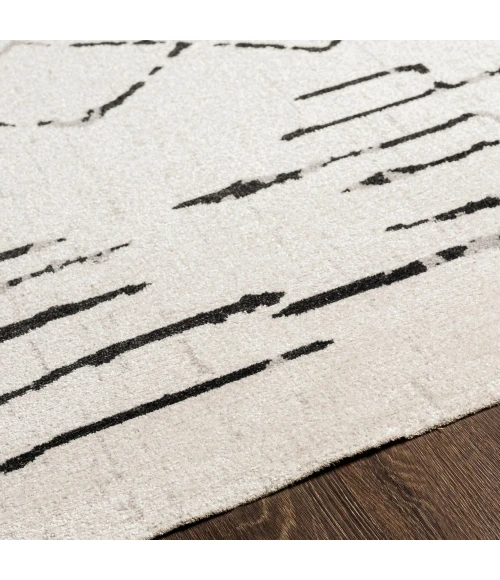 Livabliss Lavadora LVR-2318 6 ft.7 in. x 9 ft. Rug