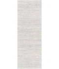 Livabliss Lavadora LVR-2319 2 ft.7 in. x 7 ft.3 in. Rug