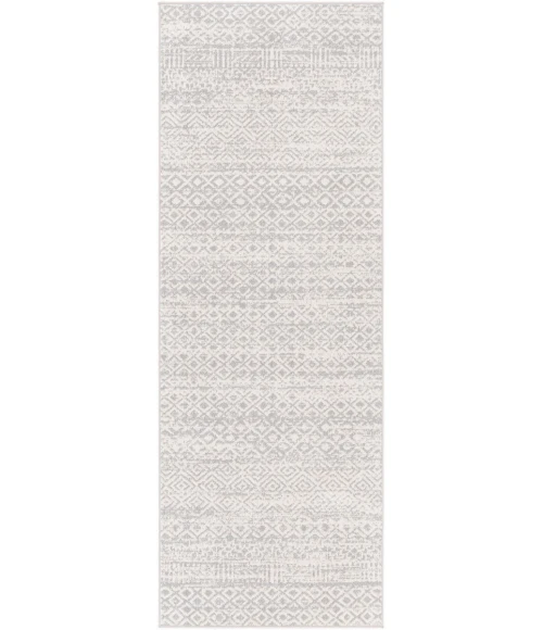 Livabliss Lavadora LVR-2319 2 ft.7 in. x 7 ft.3 in. Rug