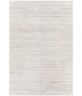 Livabliss Lavadora LVR-2319 5 ft.3 in. x 7 ft. Rug