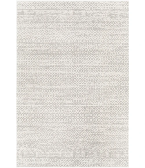 Livabliss Lavadora LVR-2319 5 ft.3 in. x 7 ft. Rug