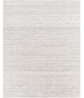 Livabliss Lavadora LVR-2319 7 ft.10 in. x 10 ft. Rug