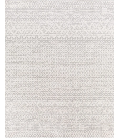 Livabliss Lavadora LVR-2319 7 ft.10 in. x 10 ft. Rug