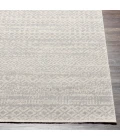 Livabliss Lavadora LVR-2319 5 ft.3 in. x 7 ft. Rug