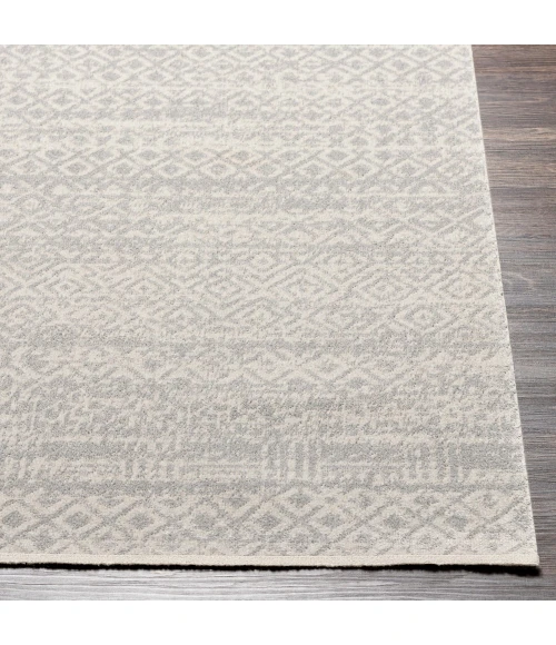 Livabliss Lavadora LVR-2319 5 ft.3 in. x 7 ft. Rug