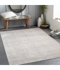 Livabliss Lavadora LVR-2319 5 ft.3 in. x 7 ft. Rug