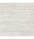 Livabliss Lavadora LVR-2319 5 ft.3 in. x 7 ft. Rug