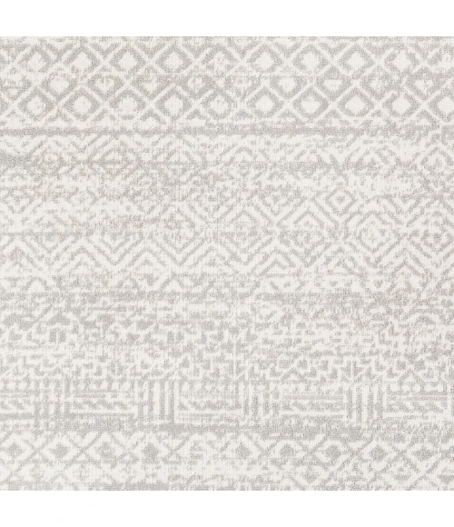 Livabliss Lavadora LVR-2319 5 ft.3 in. x 7 ft. Rug
