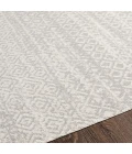 Livabliss Lavadora LVR-2319 5 ft.3 in. x 7 ft. Rug