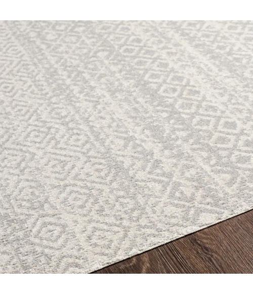 Livabliss Lavadora LVR-2319 5 ft.3 in. x 7 ft. Rug