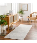 Livabliss Lavadora LVR-2319 2 ft.7 in. x 7 ft.3 in. Rug