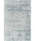 Livabliss Lavadora LVR-2320 9 ft.3 in. x 12 ft. Rug
