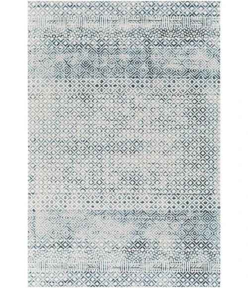 Livabliss Lavadora LVR-2320 9 ft.3 in. x 12 ft. Rug