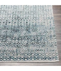 Livabliss Lavadora LVR-2320 6 ft.7 in. Round Rug