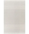 Livabliss Lavadora LVR-2321 9 ft.3 in. x 12 ft. Rug