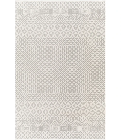 Livabliss Lavadora LVR-2321 9 ft.3 in. x 12 ft. Rug