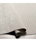 Livabliss Lavadora LVR-2321 9 ft.3 in. x 12 ft. Rug
