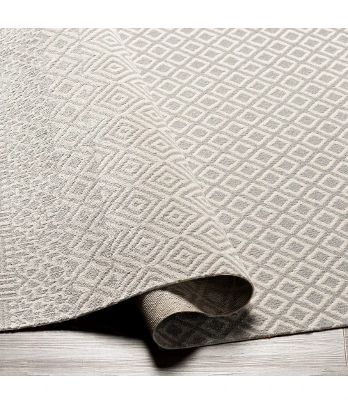 Livabliss Lavadora LVR-2321 9 ft.3 in. x 12 ft. Rug