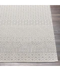 Livabliss Lavadora LVR-2321 9 ft.3 in. x 12 ft. Rug