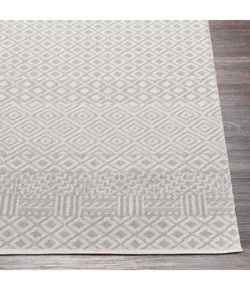 Livabliss Lavadora LVR-2321 9 ft.3 in. x 12 ft. Rug