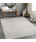 Livabliss Lavadora LVR-2321 9 ft.3 in. x 12 ft. Rug