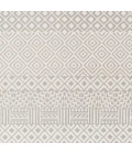 Livabliss Lavadora LVR-2321 9 ft.3 in. x 12 ft. Rug