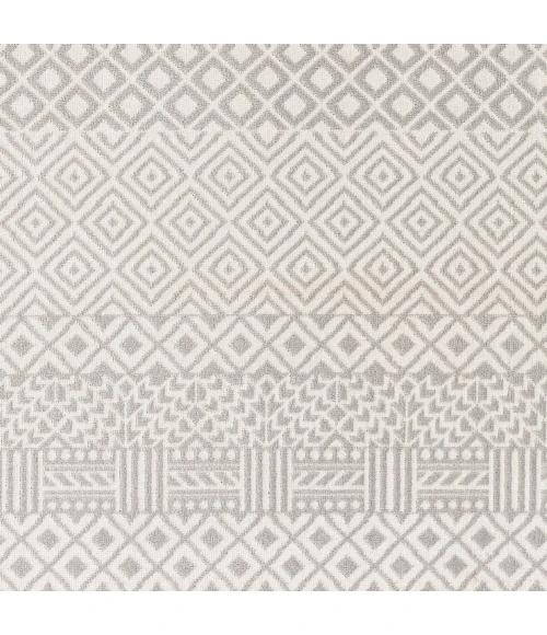 Livabliss Lavadora LVR-2321 9 ft.3 in. x 12 ft. Rug