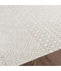 Livabliss Lavadora LVR-2321 9 ft.3 in. x 12 ft. Rug