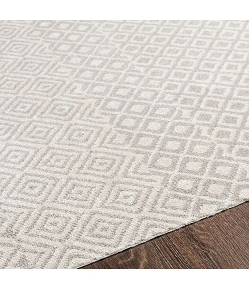 Livabliss Lavadora LVR-2321 9 ft.3 in. x 12 ft. Rug
