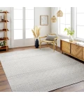 Livabliss Lavadora LVR-2321 9 ft.3 in. x 12 ft. Rug