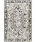 Livabliss Lavadora LVR-2322 6 ft.7 in. x 9 ft. Rug