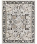 Livabliss Lavadora LVR-2322 7 ft.10 in. x 10 ft. Rug