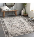 Livabliss Lavadora LVR-2322 6 ft.7 in. x 9 ft. Rug