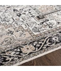 Livabliss Lavadora LVR-2322 2 ft.7 in. x 7 ft.3 in. Rug