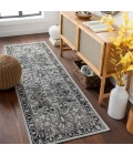 Livabliss Lavadora LVR-2322 2 ft.7 in. x 7 ft.3 in. Rug
