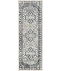 Livabliss Lavadora LVR-2324 2 ft.7 in. x 7 ft.3 in. Rug