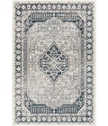 Livabliss Lavadora LVR-2324 9 ft.3 in. x 12 ft. Rug