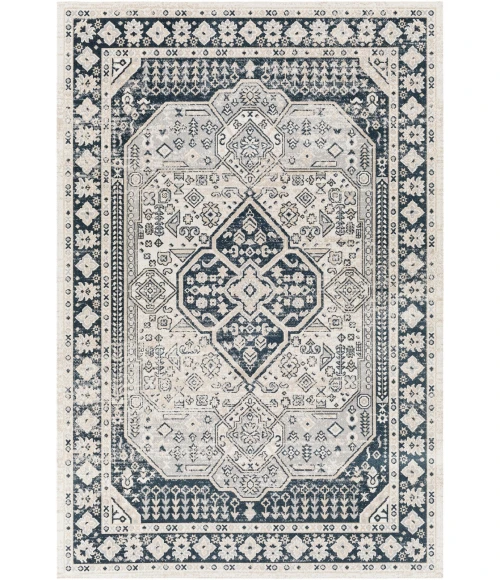 Livabliss Lavadora LVR-2324 9 ft.3 in. x 12 ft. Rug