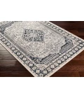 Livabliss Lavadora LVR-2324 9 ft.3 in. x 12 ft. Rug