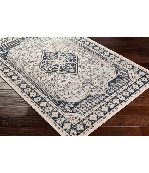 Livabliss Lavadora LVR-2324 9 ft.3 in. x 12 ft. Rug