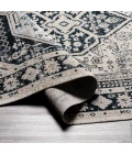 Livabliss Lavadora LVR-2324 9 ft.3 in. x 12 ft. Rug