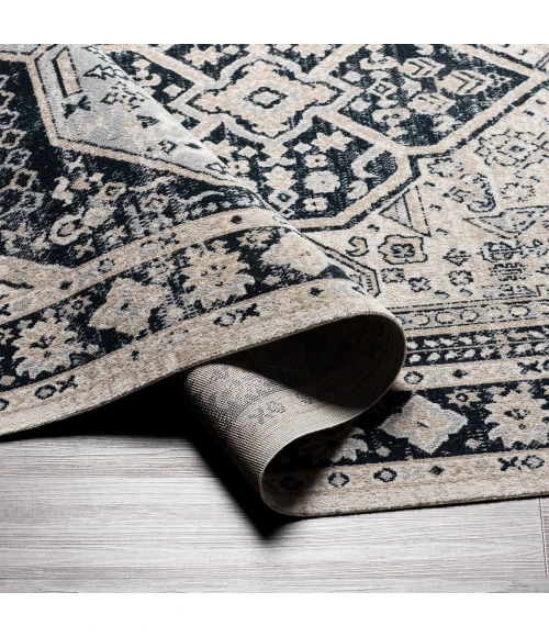 Livabliss Lavadora LVR-2324 9 ft.3 in. x 12 ft. Rug