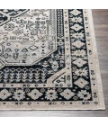 Livabliss Lavadora LVR-2324 9 ft.3 in. x 12 ft. Rug